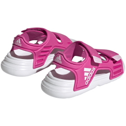 adidas Altaswim Sandale Kinder