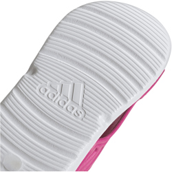 adidas Altaswim Sandale Kinder