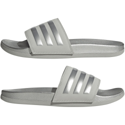 adidas Comfort adilette Badelatschen Damen