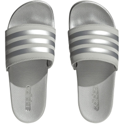 adidas Comfort adilette Badelatschen Damen