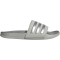 adidas Comfort adilette Badelatschen Damen