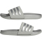 adidas Comfort adilette Badelatschen Damen