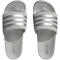 adidas Comfort adilette Badelatschen Damen
