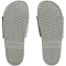 adidas Comfort adilette Badelatschen Damen