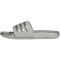 adidas Comfort adilette Badelatschen Damen