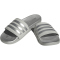 adidas Comfort adilette Badelatschen Damen