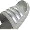 adidas Comfort adilette Badelatschen Damen