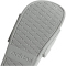 adidas Comfort adilette Badelatschen Damen
