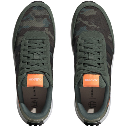 adidas Run 70s Sneaker Herren