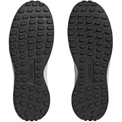 adidas Run 70s Sneaker Herren