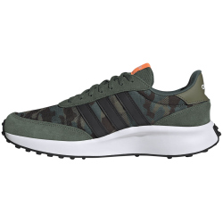 adidas Run 70s Sneaker Herren
