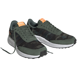 adidas Run 70s Sneaker Herren