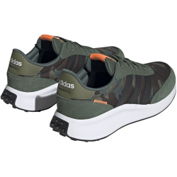 adidas Run 70s Sneaker Herren