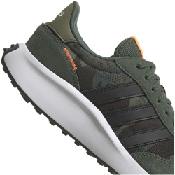 adidas Run 70s Sneaker Herren