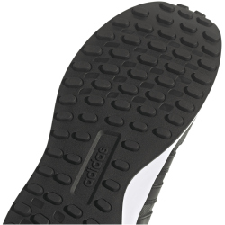 adidas Run 70s Sneaker Herren