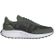 adidas Run 70s Sneaker Herren