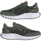 adidas Run 70s Sneaker Herren