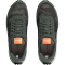 adidas Run 70s Sneaker Herren