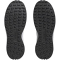 adidas Run 70s Sneaker Herren