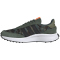 adidas Run 70s Sneaker Herren