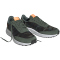 adidas Run 70s Sneaker Herren