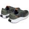 adidas Run 70s Sneaker Herren
