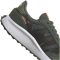 adidas Run 70s Sneaker Herren