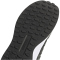 adidas Run 70s Sneaker Herren