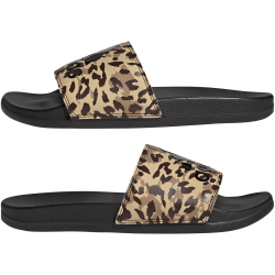 adidas Comfort adilette Badelatschen Damen