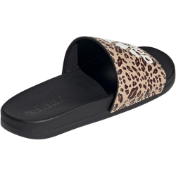 adidas Comfort adilette Badelatschen Damen