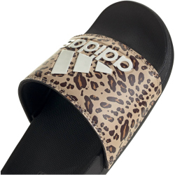 adidas Comfort adilette Badelatschen Damen