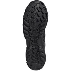 adidas GSG-9.7.E Einsatz-Stiefel Herren