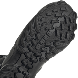 adidas GSG-9.7.E Einsatz-Stiefel Herren