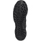 adidas GSG-9.7.E Einsatz-Stiefel Herren