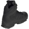 adidas GSG-9.7.E Einsatz-Stiefel Herren