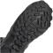 adidas GSG-9.7.E Einsatz-Stiefel Herren