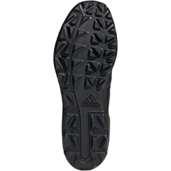adidas Adipower 2.1 Feldhockeyschuhe Herren