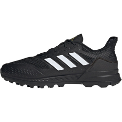 adidas Adipower 2.1 Feldhockeyschuhe Herren