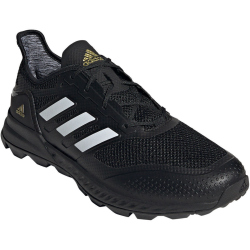 adidas Adipower 2.1 Feldhockeyschuhe Herren