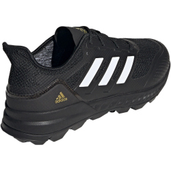 adidas Adipower 2.1 Feldhockeyschuhe Herren