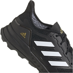 adidas Adipower 2.1 Feldhockeyschuhe Herren