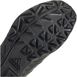 adidas Adipower 2.1 Feldhockeyschuhe Herren