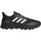 adidas Adipower 2.1 Feldhockeyschuhe Herren