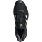 adidas Adipower 2.1 Feldhockeyschuhe Herren