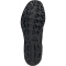adidas Adipower 2.1 Feldhockeyschuhe Herren