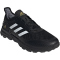 adidas Adipower 2.1 Feldhockeyschuhe Herren