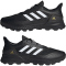 adidas Adipower 2.1 Feldhockeyschuhe Herren