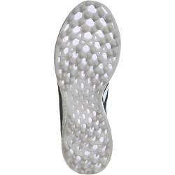 adidas Fabela X Empower Hockeyschuhe Damen