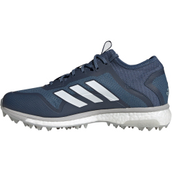 adidas Fabela X Empower Hockeyschuhe Damen
