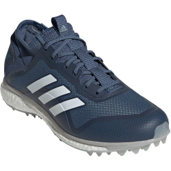 adidas Fabela X Empower Hockeyschuhe Damen